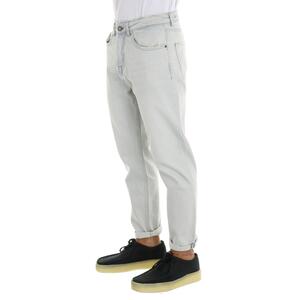 JEANS BLACKSMITH HBM86  - Mad Fashion | img vers.300x/